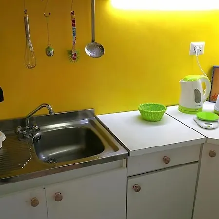 Coral Αλγκέρο